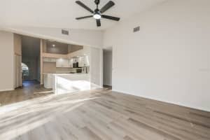 2624 BRIDLE DRIVE, PLANT CITY, FL 33566 - MLS#MFRTB8504161