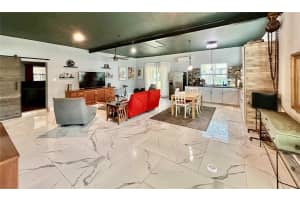 9846 CARDY STREET, NEW PORT RICHEY, FL 34654 - MLS#MFRTB8504162