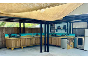 9846 CARDY STREET, NEW PORT RICHEY, FL 34654 - MLS#MFRTB8504162