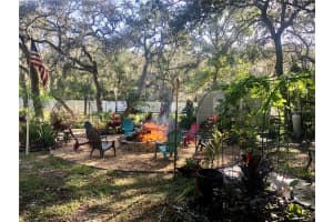 9846 CARDY STREET, NEW PORT RICHEY, FL 34654 - MLS#MFRTB8504162