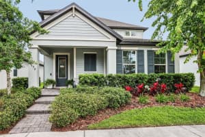 3998 NIGHT STAR TRAIL, ODESSA, FL 33556 - MLS#MFRTB8504165