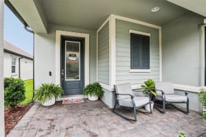 3998 NIGHT STAR TRAIL, ODESSA, FL 33556 - MLS#MFRTB8504165