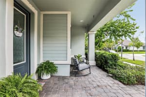3998 NIGHT STAR TRAIL, ODESSA, FL 33556 - MLS#MFRTB8504165