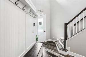 3998 NIGHT STAR TRAIL, ODESSA, FL 33556 - MLS#MFRTB8504165