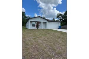 9131 SWISS ROAD, SPRING HILL, FL 34606 - MLS#MFRTB8504166
