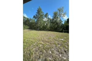 9131 SWISS ROAD, SPRING HILL, FL 34606 - MLS#MFRTB8504166