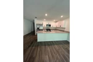 9131 SWISS ROAD, SPRING HILL, FL 34606 - MLS#MFRTB8504166