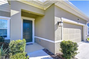 10422 GLIDING EAGLE WAY, LAND O LAKES, FL 34638 - MLS#MFRTB8504167