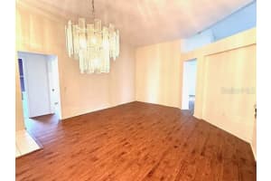 10105 CHARLESTON CORNER ROAD, TAMPA, FL 33635 - MLS#MFRTB8504168