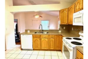 10105 CHARLESTON CORNER ROAD, TAMPA, FL 33635 - MLS#MFRTB8504168