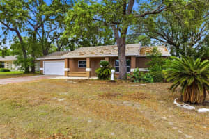 8076 WOODEN DRIVE, SPRING HILL, FL 34606 - MLS#MFRTB8504169