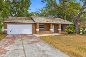 8076 WOODEN DRIVE, SPRING HILL, FL 34606 - MLS#MFRTB8504169