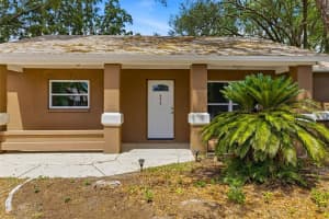 8076 WOODEN DRIVE, SPRING HILL, FL 34606 - MLS#MFRTB8504169