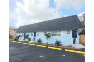 14125 PALM STREET #4, MADEIRA BEACH, FL 33708 - MLS#MFRTB8504170
