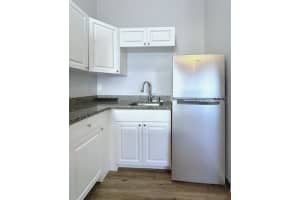 14125 PALM STREET #4, MADEIRA BEACH, FL 33708 - MLS#MFRTB8504170