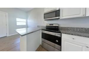 14125 PALM STREET #4, MADEIRA BEACH, FL 33708 - MLS#MFRTB8504170