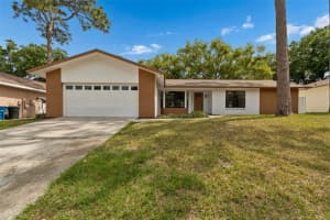 3431 DEERFIELD LANE, CLEARWATER, FL 33761 - MLS#MFRTB8504171