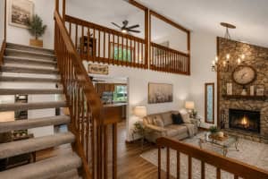 825 MELLOWOOD AVENUE, ORLANDO, FL 32825 - MLS#MFRTB8504172