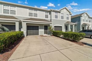 6864 47TH LANE, PINELLAS PARK, FL 33781 - MLS#MFRTB8504173