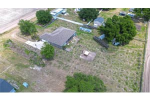 4036 MOORES LAKE ROAD, DOVER, FL 33527 - MLS#MFRTB8504174