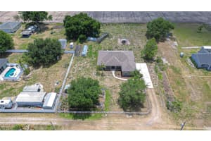 4036 MOORES LAKE ROAD, DOVER, FL 33527 - MLS#MFRTB8504174