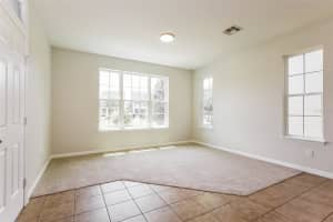 820 WAKULLA LANE, WINTER SPRINGS, FL 32708 - MLS#MFRTB8504175