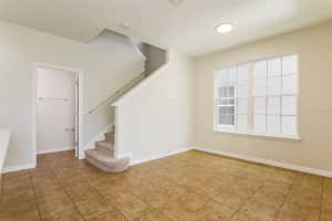 820 WAKULLA LANE, WINTER SPRINGS, FL 32708 - MLS#MFRTB8504175