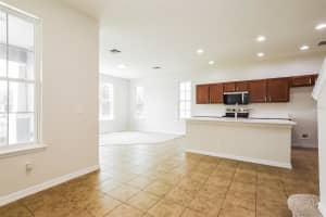 820 WAKULLA LANE, WINTER SPRINGS, FL 32708 - MLS#MFRTB8504175