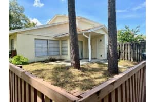 14607 PINE GLEN CIRCLE, LUTZ, FL 33559 - MLS#MFRTB8504177