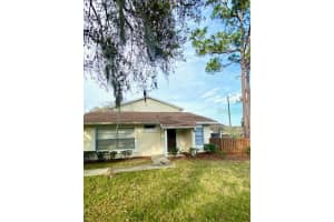 14607 PINE GLEN CIRCLE, LUTZ, FL 33559 - MLS#MFRTB8504177