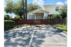 14607 PINE GLEN CIRCLE, LUTZ, FL 33559 - MLS#MFRTB8504177