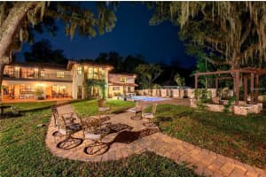 12103 BRIGHTWATER BOULEVARD, TEMPLE TERRACE, FL 33617 - MLS#MFRTB8504181