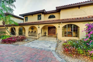 12103 BRIGHTWATER BOULEVARD, TEMPLE TERRACE, FL 33617 - MLS#MFRTB8504181