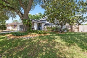 15620 GARDENSIDE LANE, TAMPA, FL 33624 - MLS#MFRTB8504184