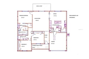 411 SHANNON ESTATES COURT, PLANT CITY, FL 33563 - MLS#MFRTB8504186