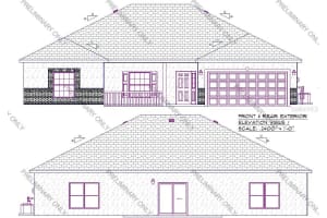 411 SHANNON ESTATES COURT, PLANT CITY, FL 33563 - MLS#MFRTB8504186