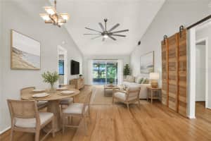 12320 WITHERIDGE DRIVE, TAMPA, FL 33624 - MLS#MFRTB8504187