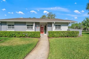 140 ASHLEY LANE, OLDSMAR, FL 34677 - MLS#MFRTB8504188