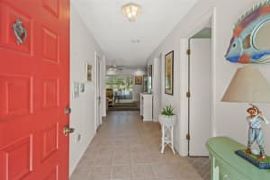 140 ASHLEY LANE, OLDSMAR, FL 34677 - MLS#MFRTB8504188