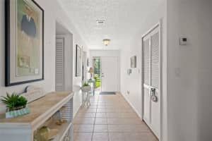 140 ASHLEY LANE, OLDSMAR, FL 34677 - MLS#MFRTB8504188