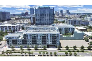 912 CHANNELSIDE DRIVE, TAMPA, FL 33602 - MLS#MFRTB8504190