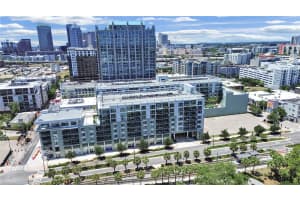 912 CHANNELSIDE DRIVE, TAMPA, FL 33602 - MLS#MFRTB8504190