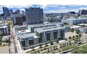912 CHANNELSIDE DRIVE, TAMPA, FL 33602 - MLS#MFRTB8504190