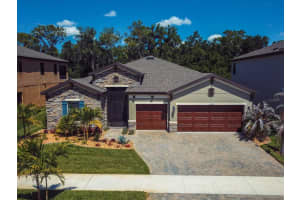 13235 WILDFLOWER MEADOW DRIVE, RIVERVIEW, FL 33579 - MLS#MFRTB8504191