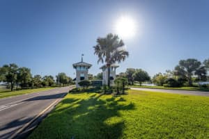 13235 WILDFLOWER MEADOW DRIVE, RIVERVIEW, FL 33579 - MLS#MFRTB8504191