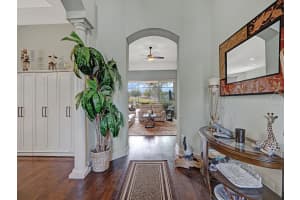 13422 NITI DRIVE, HUDSON, FL 34669 - MLS#MFRTB8504192