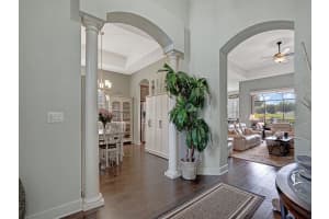 13422 NITI DRIVE, HUDSON, FL 34669 - MLS#MFRTB8504192