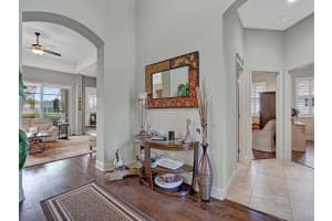 13422 NITI DRIVE, HUDSON, FL 34669 - MLS#MFRTB8504192