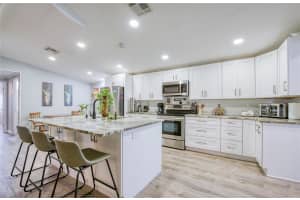 417 DOLPHIN DRIVE, OLDSMAR, FL 34677 - MLS#MFRTB8504194