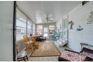 417 DOLPHIN DRIVE, OLDSMAR, FL 34677 - MLS#MFRTB8504194